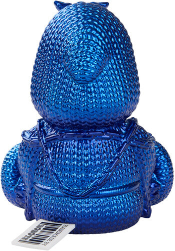 Ghost Face: Jacob Marley #328 (Electroplated)