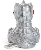 Godzilla - Mechagodzilla #340 (Glitter)