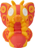 Godzilla - Mothra #342 (Flame Glow in the Dark)