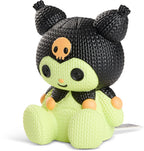 Hello Kitty and Friends - Kuromi #346 (Halloween)