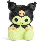 Hello Kitty and Friends - Kuromi #346 (Halloween)