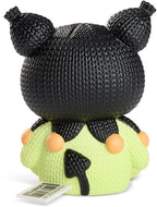 Hello Kitty and Friends - Kuromi #346 (Halloween)