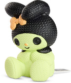 Hello Kitty and Friends - My Melody #347 (Halloween)