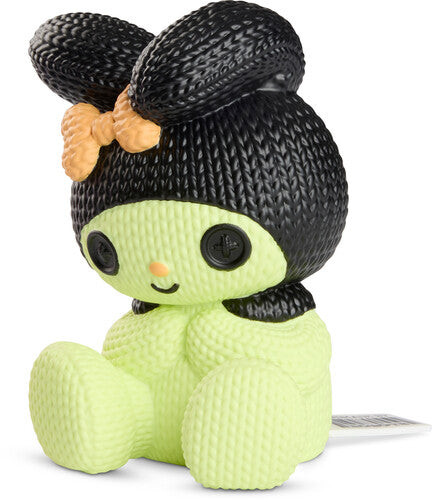 Hello Kitty and Friends - My Melody #347 (Halloween)