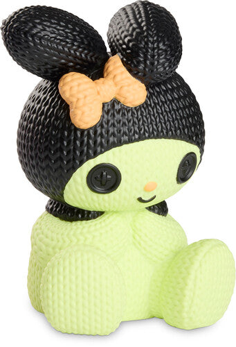 Hello Kitty and Friends - My Melody #347 (Halloween)