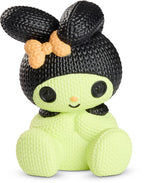 Hello Kitty and Friends - My Melody #347 (Halloween)