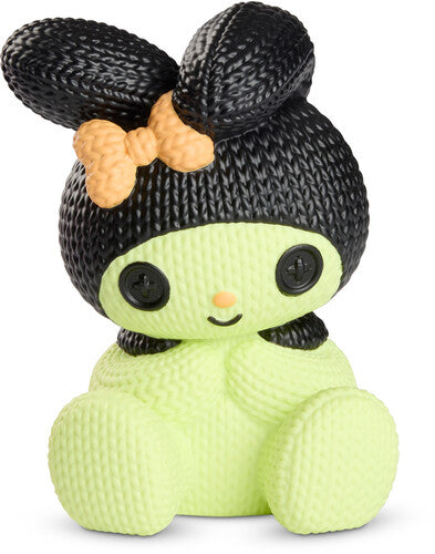 Hello Kitty and Friends - My Melody #347 (Halloween)