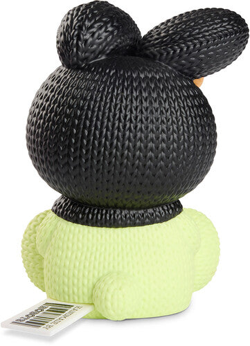 Hello Kitty and Friends - My Melody #347 (Halloween)