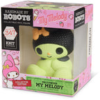 Hello Kitty and Friends - My Melody #347 (Halloween)