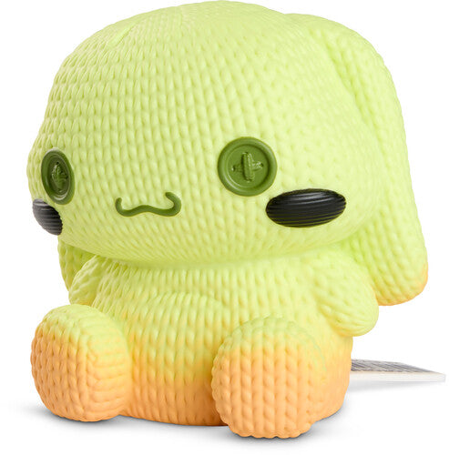 Hello Kitty and Friends - Cinnamoroll #348 (Halloween)