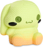 Hello Kitty and Friends - Cinnamoroll #348 (Halloween)