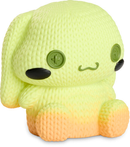 Hello Kitty and Friends - Cinnamoroll #348 (Halloween)