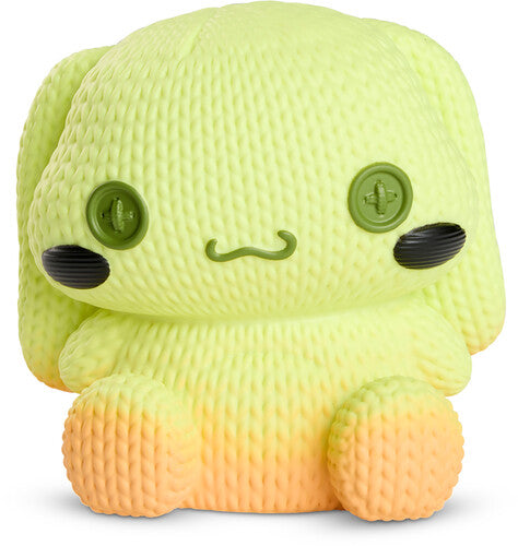 Hello Kitty and Friends - Cinnamoroll #348 (Halloween)