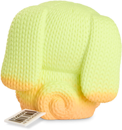 Hello Kitty and Friends - Cinnamoroll #348 (Halloween)