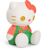 Hello Kitty and Friends - Hello Kitty #349 (Christmas)