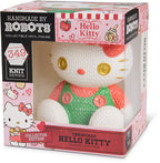 Hello Kitty and Friends - Hello Kitty #349 (Christmas)