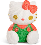 Hello Kitty and Friends - Hello Kitty #349 (Christmas)