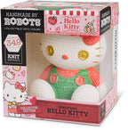 Hello Kitty and Friends - Hello Kitty #349 (Christmas)