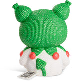 Hello Kitty and Friends - Kuromi #350 (Christmas)