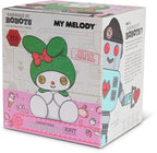 Hello Kitty and Friends - My Melody #351 (Christmas)