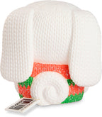 Hello Kitty and Friends - Cinnamoroll #352 (Christmas)