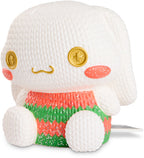 Hello Kitty and Friends - Cinnamoroll #352 (Christmas)