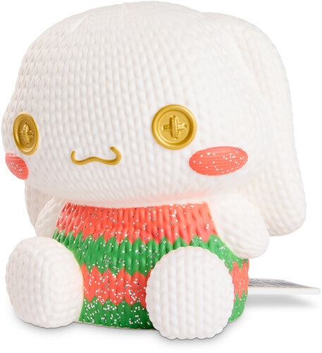 Hello Kitty and Friends - Cinnamoroll #352 (Christmas)