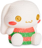 Hello Kitty and Friends - Cinnamoroll #352 (Christmas)