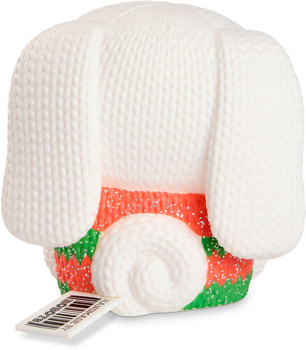 Hello Kitty and Friends - Cinnamoroll #352 (Christmas)