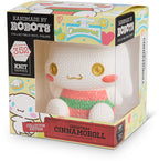 Hello Kitty and Friends - Cinnamoroll #352 (Christmas)
