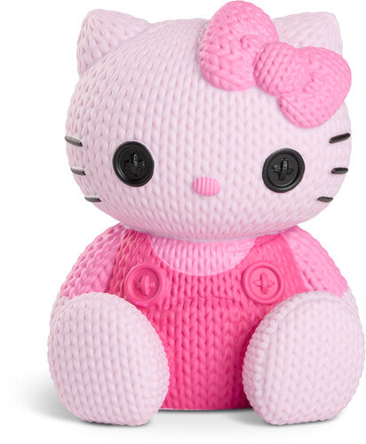 Hello Kitty and Friends - Hello Kitty #353 (Valentine's)