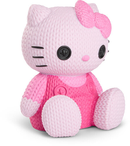 Hello Kitty and Friends - Hello Kitty #353 (Valentine's)