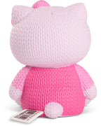 Hello Kitty and Friends - Hello Kitty #353 (Valentine's)