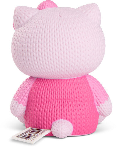 Hello Kitty and Friends - Hello Kitty #353 (Valentine's)