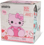 Hello Kitty and Friends - Hello Kitty #353 (Valentine's)