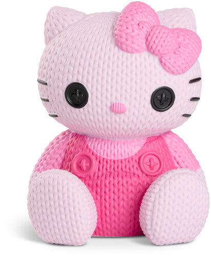 Hello Kitty and Friends - Hello Kitty #353 (Valentine's)
