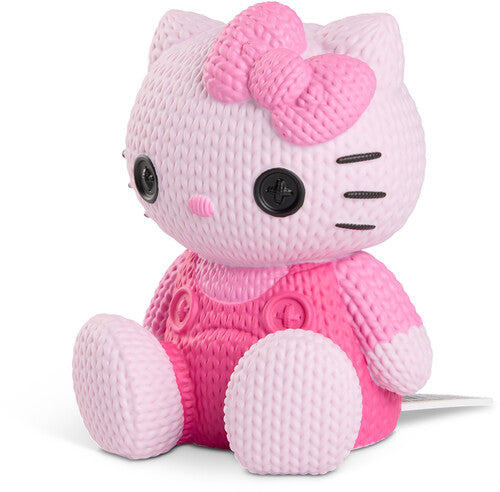 Hello Kitty and Friends - Hello Kitty #353 (Valentine's)