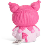 Hello Kitty and Friends - Kuromi #354 (Valentine's)