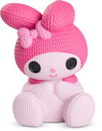 Hello Kitty and Friends - My Melody #355 (Valentine's)