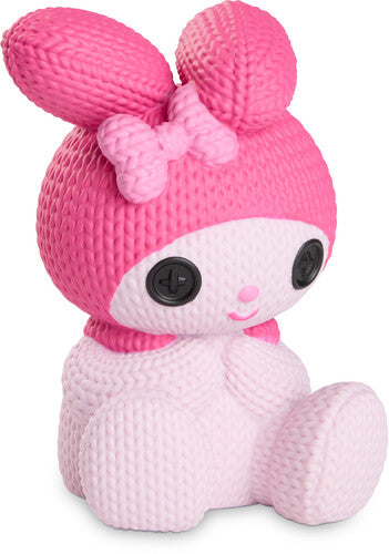 Hello Kitty and Friends - My Melody #355 (Valentine's)