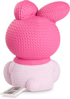 Hello Kitty and Friends - My Melody #355 (Valentine's)