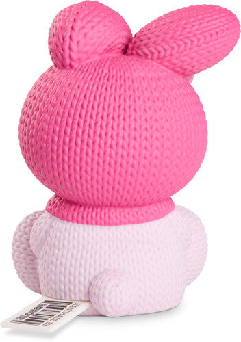 Hello Kitty and Friends - My Melody #355 (Valentine's)