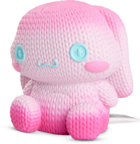 Hello Kitty and Friends - Cinnamoroll #356 (Valentine's)