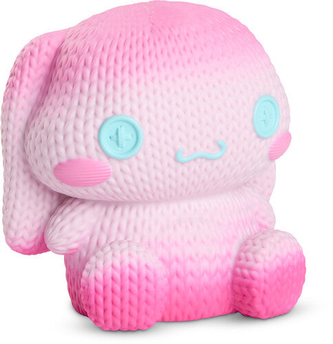 Hello Kitty and Friends - Cinnamoroll #356 (Valentine's)