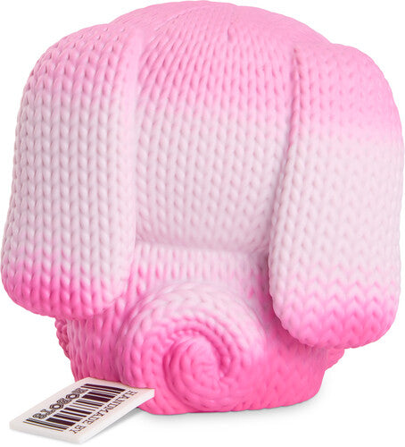 Hello Kitty and Friends - Cinnamoroll #356 (Valentine's)