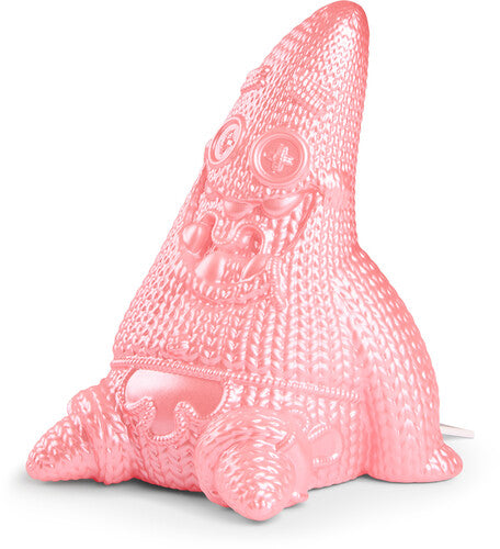 SpongeBob SquarePants - Patrick Star #462 (Pearlescent)