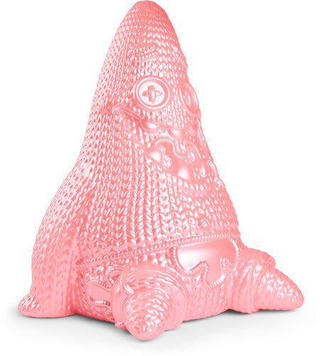 SpongeBob SquarePants - Patrick Star #462 (Pearlescent)