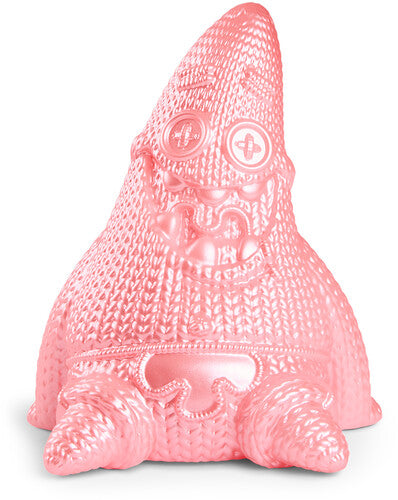 SpongeBob SquarePants - Patrick Star #462 (Pearlescent)