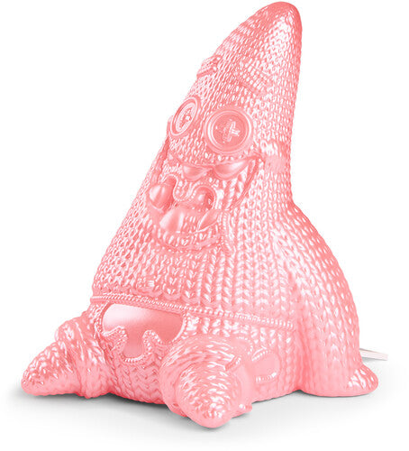 SpongeBob SquarePants - Patrick Star #462 (Pearlescent)