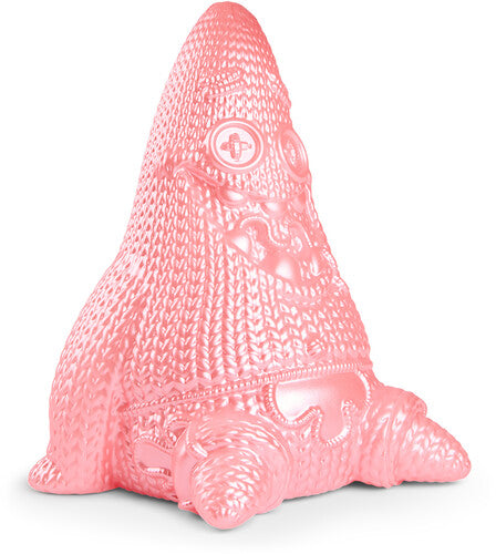 SpongeBob SquarePants - Patrick Star #462 (Pearlescent)